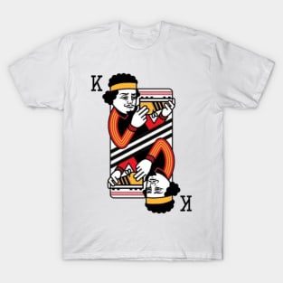 Kings T-Shirt